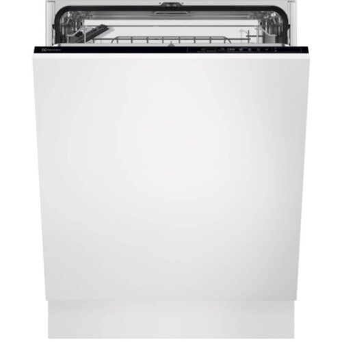 Electrolux Ugradbena perilica posuđa ESL5315LO Cijene