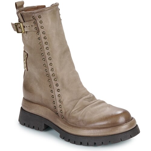 Airstep / A.S.98 Bež Slike