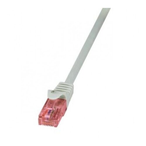 Logilink CAT6 Patch Cable UTP 30m PrimeLine CQ2122U Cijene