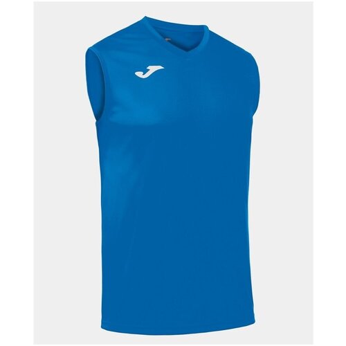 Joma Top Combi Plava Cene