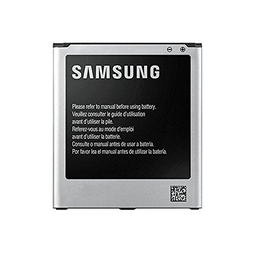 Samsung baterija Galaxy Xcover 3 EB-BG388 - neoriginal Slike