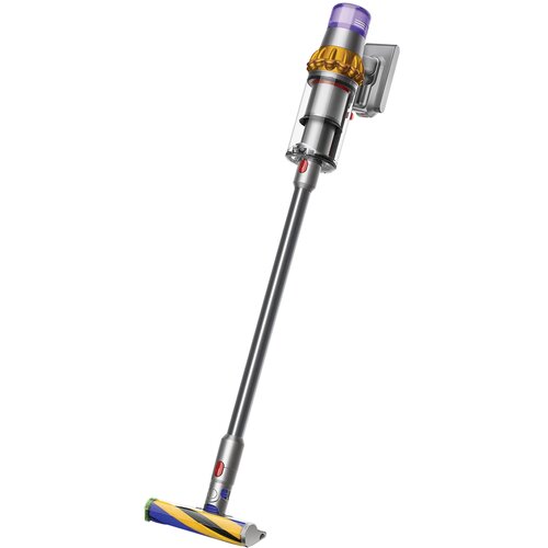Dyson &amp;Scaron;tapni usisivač V 15 Detect Absolute New Slike