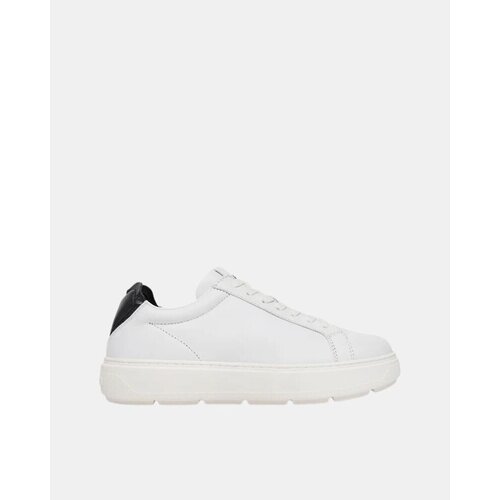 Love Moschino JA15174G1M Bijela Cijene