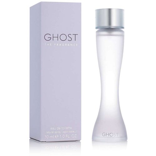 Parfem za žene Ghost EDT The Fragrance 30 ml Cijene