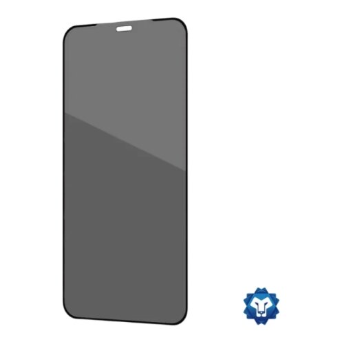  LITO PRIVACY 3D GLASS Iphone 18 Pro Max Slike