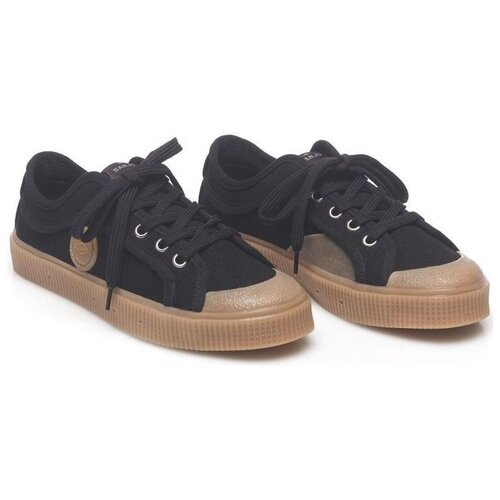 SANJO K200 - Black Caramel Crna Cene