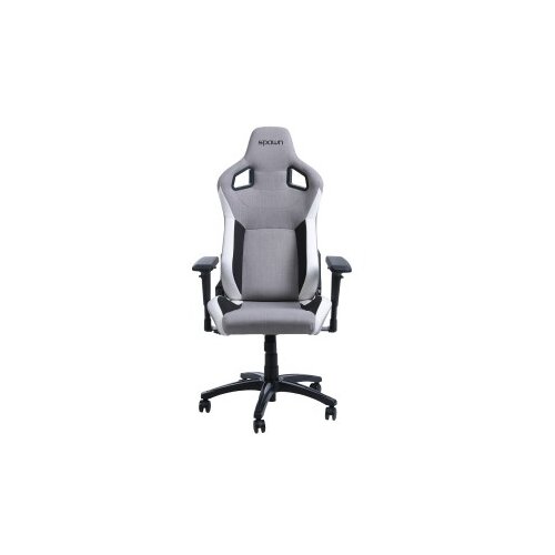  Stolica tekstil siva Cene