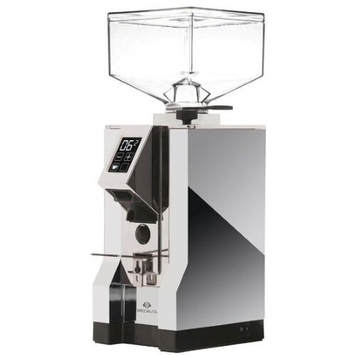 Eureka 16CR Automatic Coffee Grinder, Silver Cijene