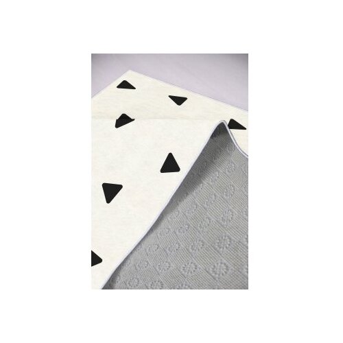 Conceptum Hypnose tepih (80 x 120) WOOKECE061 Slike