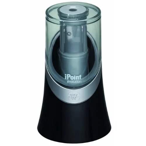  Baterijski &scaron;ilček Westcott ipoint titanium Cene