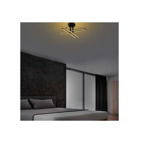 Opviq Luster, Exhaust-13661 Slike