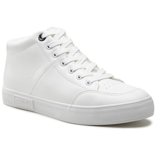 Big Star Superge Cene