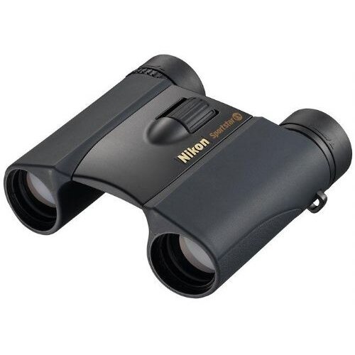 Nikon Sportstar EX 8x25 Charcoal Cijene