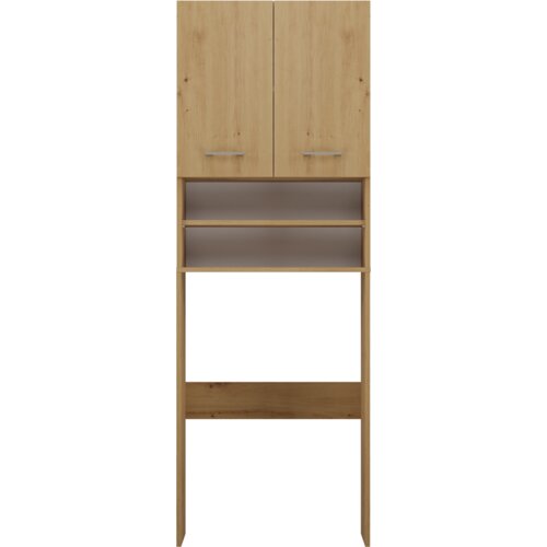 Shumee Omarica za pralni stroj Pola DK ARTISAN, (21560408) Cene