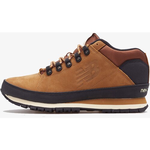New Balance muške cipele M754 H754TB Cene