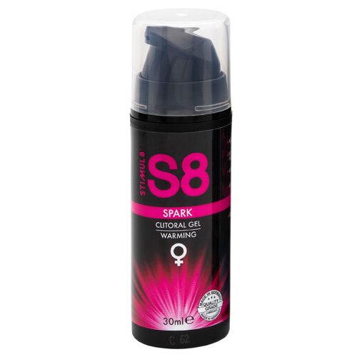 Stimul8 komplet za pare &amp;quot;together&amp;quot; (R97432) Slike