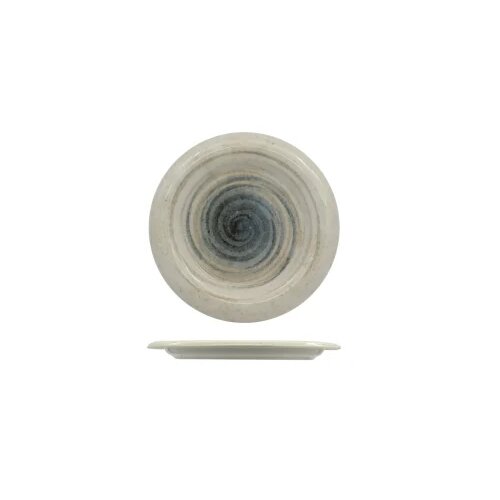 Giotto tanjir plitki &Oslash;28cm Cijene