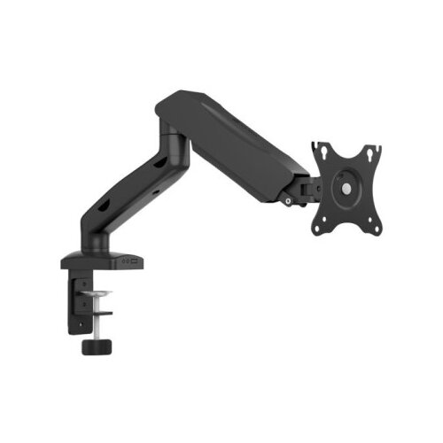 Icybox IB-MS203-T mizni nosilec za monitor do teže 9kg Cene