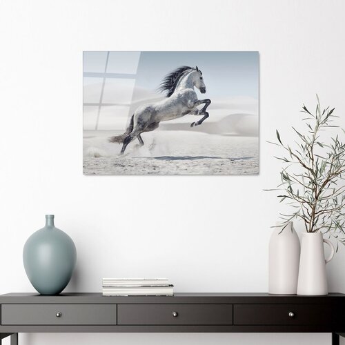 Wallity slika UV-273, 50 x 70 cm Cene