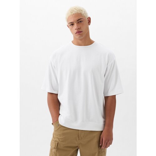 GAP Mini Logo T-Shirt - Men&amp;#039;s Slike