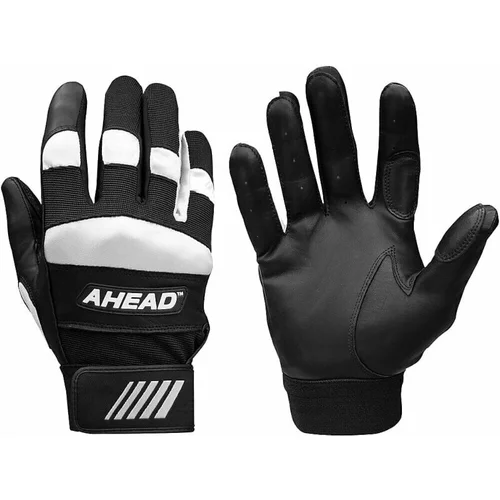 A-head GLX XL Bobnarske rokavice