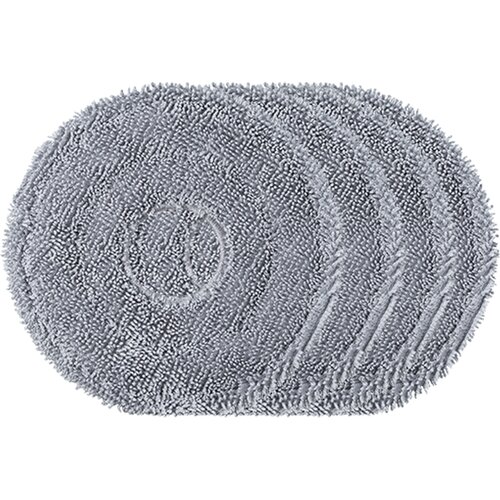 Roborock set rotiraјućih krpa za Saros 10R / Saros Z70, 4 dela Slike