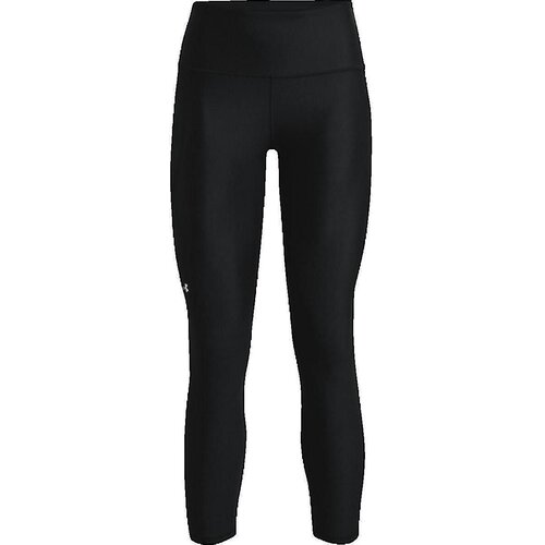 Under Armour Hlače Cheville Ua Tech Črna Cene