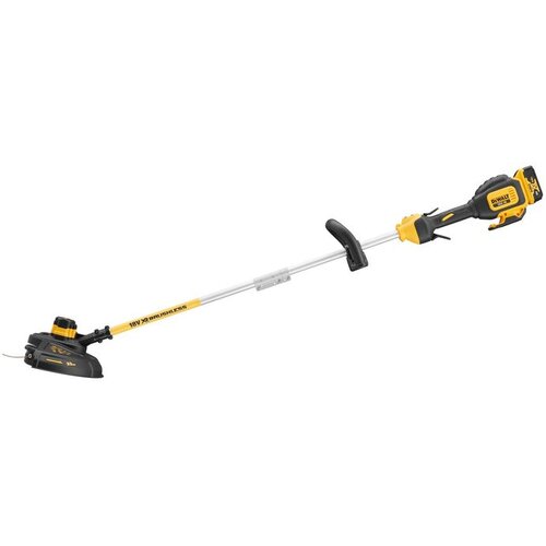 Dewalt DCM561PB aku &scaron;tapna kosilica 18 v bez baterije Cijene