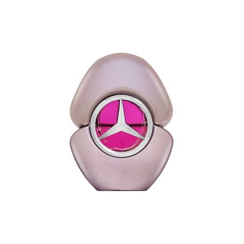 Mercedes-Benz Mercedes Benz Woman parfumirana voda za ženske 30 ml Slike