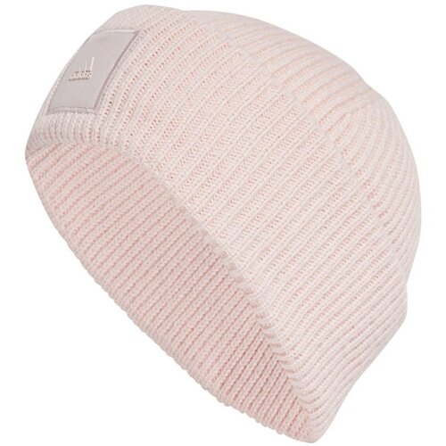 Adidas Kape Wid Cuff Rožnata Slike