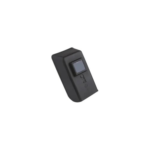 Stanley maska za zavarivanje PROTECTOR 1000+ 90363 Slike