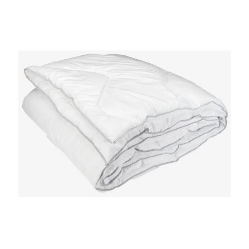 JOR 1300g SOLA topao 200x220cm 4015585 Cene
