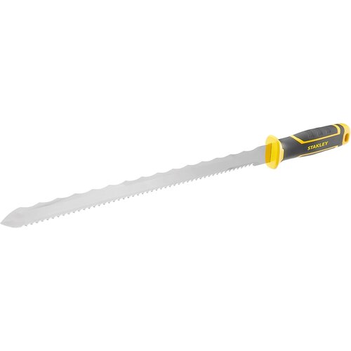 Stanley testera za izolaciju 350 mm FMHT0-10327 Cene