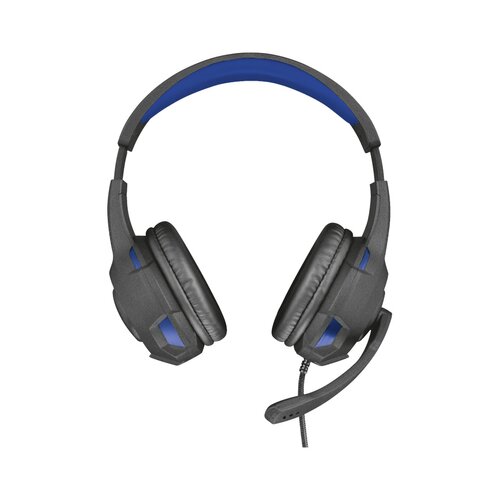 Trust GXT 307 Ravu Gaming slu&amp;scaron;alice Slike