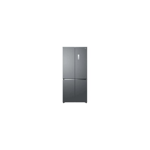 Tcl Frižider SBS Total No Frost RC521CXE0 Cijene