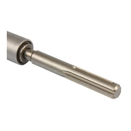  Adapter sa sds max na sds+ m79804 ( M79804 ) Slike