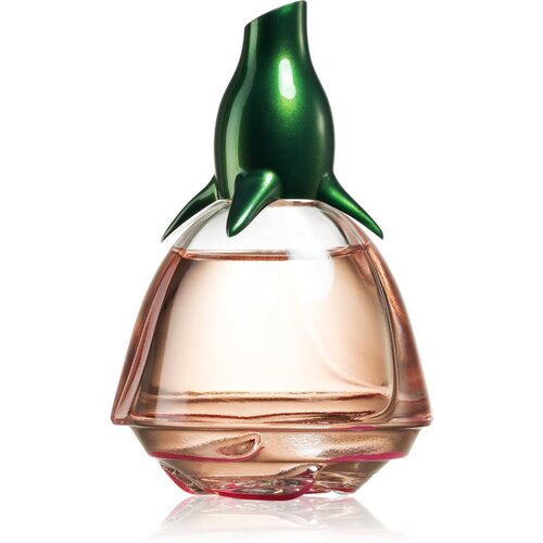 Oriflame Volare Moments parfumska voda za ženske 50 ml Cene
