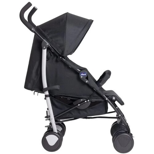 Chicco kolica echo lite, ebony ( A094156 ) Slike