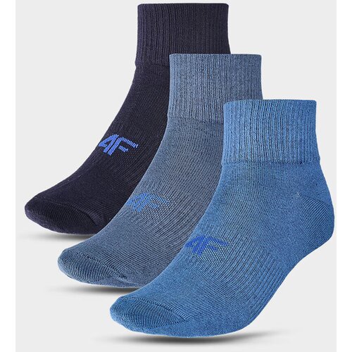 4f Children's socks casual 3-pack Cijene