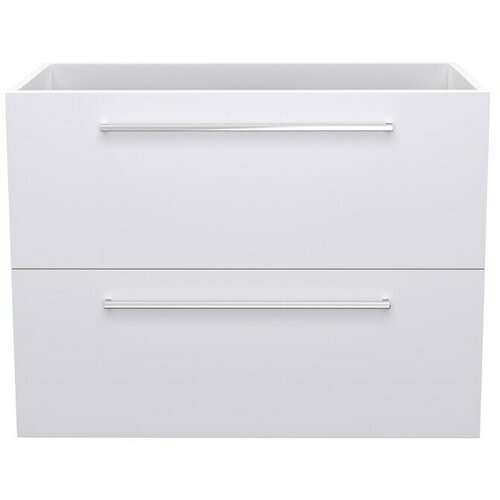 CAMARGUE Espacio Podumivalniška omara 2 S (80 x 46 x 60 cm, Mira) Cene