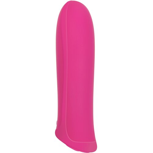 Evolved pretty in pink Slike