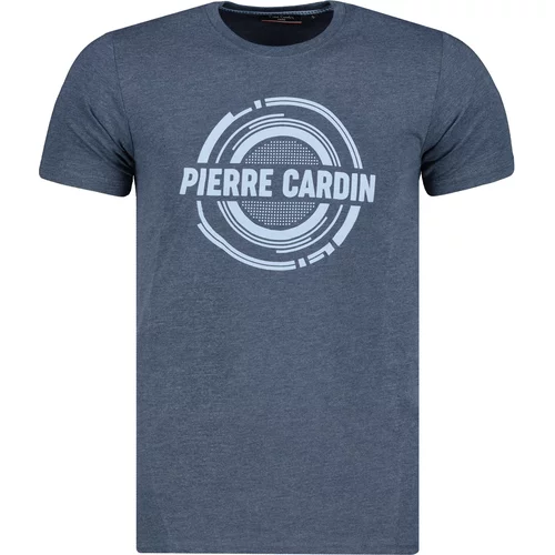Pierre Cardin Muška majica C Logo