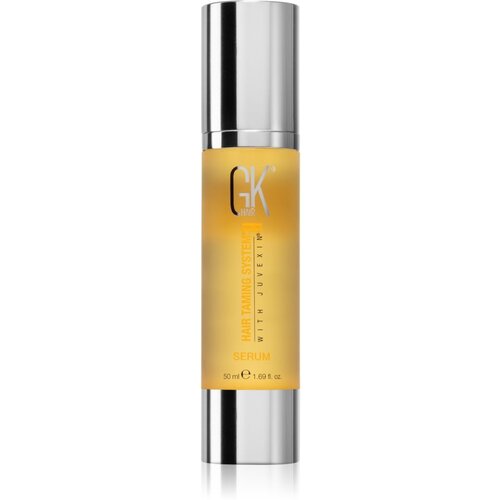 GK Hair Serum serum za zaglađivanje 50 ml Cijene