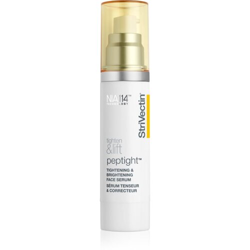 StriVectin Peptight Tightening &amp; Brightening Face Serum 50 ml Cijene