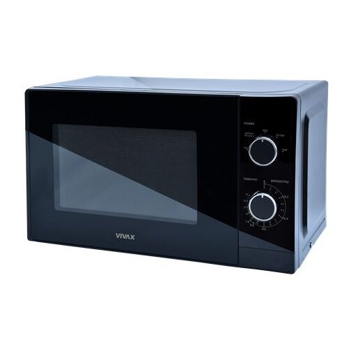 Vivax home mikrotalasna MWO-2071B Cene