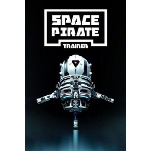 Steam Space Pirate Trainer [VR] Key GLOBAL Cene