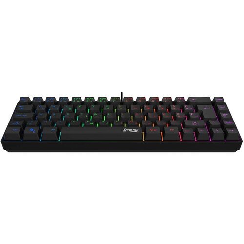 Ms tastatura ELITE K-500C Cijene