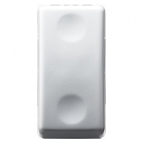 GEWISS GW20576 Cene