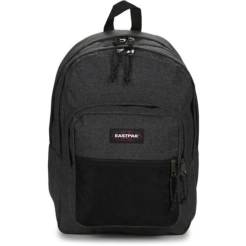Eastpak pinnacle crna Slike