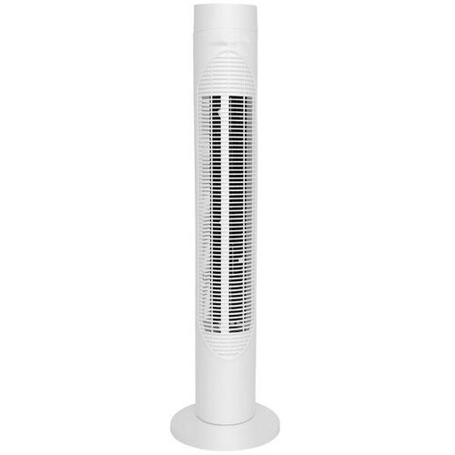 Stubni ventilator 50W/230V 83 cm beo + daljinski upravljač Cene